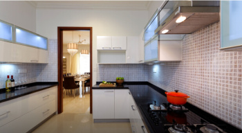 Flats & Apartments for Sale in Uttarahalli, Bangalore (2175 Sq.ft.)