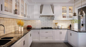 Flats & Apartments for Rent in Rajajinagar, Bangalore (3310 Sq.ft.)