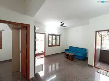 Independent House for Sale in Manapullikavu, Palakkad (1850 Sq.ft.)