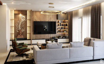 Independent House for Sale in Kalepully, Palakkad (1000 Sq.ft.)