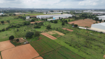 Residential Plot for Sale in Manappadam, Palakkad (10 Cent)