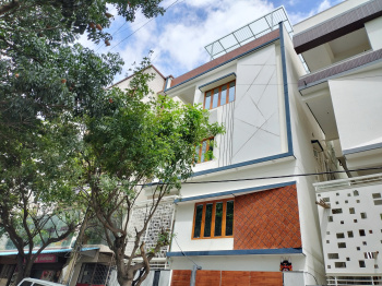 3 BHK Independent House for Sale in Palakkayam, Palakkad (7500000 Cent)