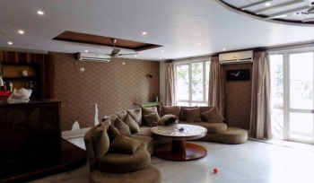 4 BHK Independent House for Sale in Kizhakkancherry, Palakkad (8400000 Sq.ft.)