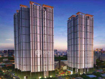 Flats & Apartments for Sale in Rachenahalli, Bangalore (1570 Sq.ft.)