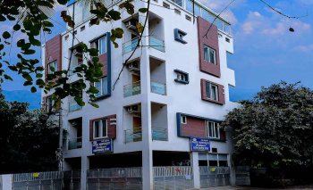 Flats & Apartments for Rent in HRBR Layout, Bangalore (2000 Sq.ft.)