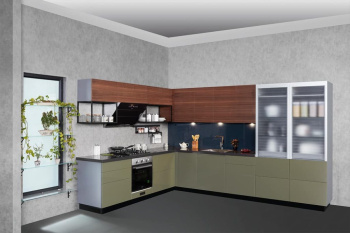 Property for sale in Vadakkencherry, Palakkad