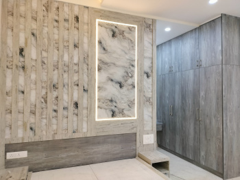 4 BHK Independent House for Sale in Vadakkencherry, Palakkad (12 Cent)