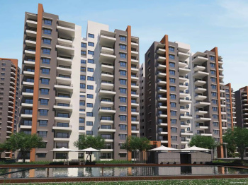 2.5 BHK Flats & Apartments for Rent in Kammanahalli, Bangalore (2000 Sq.ft.)