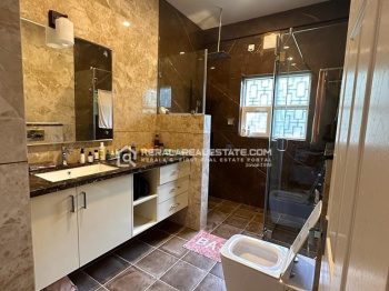 Independent House for Sale in Vadakkencherry, Palakkad (10 Cent)