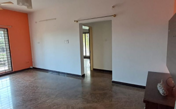 Independent House for Rent in HRBR Layout, Bangalore (2000 Sq.ft.)