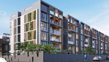 3 BHK Flats & Apartments for Rent in Kalyan Nagar, Bangalore (1650 Sq.ft.)