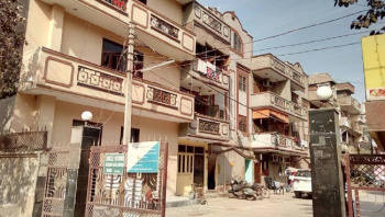 Flats & Apartments for Rent in Babusapalya, Bangalore (1000 Sq.ft.)