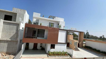 Flats & Apartments for Rent in Kalyan Nagar, Bangalore (2000 Sq.ft.)