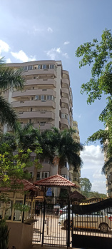 Flats & Apartments for Rent in Kalyan Nagar, Bangalore (1800 Sq.ft.)