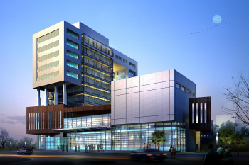 Commercial Shops for Sale in Btm Layout, Bangalore (12000 Sq.ft.)