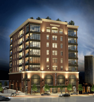 Commercial Shops for Sale in Koramangala, Bangalore (9000 Sq.ft.)