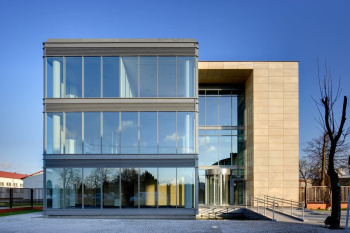 1200 Sq.ft. Commercial Shops for Sale in Whitefield, Bangalore