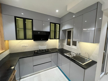 10000 Sq.ft. Commercial Shops for Sale in Hebbal, Bangalore