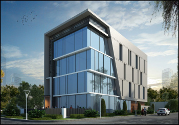 11500 Sq.ft. Commercial Shops for Sale in Koramangala, Bangalore