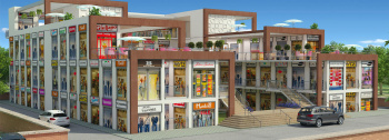 9000 Sq.ft. Commercial Shops for Sale in Koramangala, Bangalore