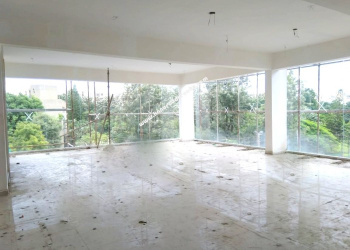 Commercial Shops for Rent in Frazer Town, Bangalore (4000 Sq.ft.)