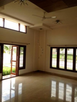 Flats & Apartments for Rent in HRBR Layout, Bangalore (1200 Sq.ft.)