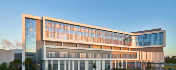 Commercial Lands /Inst. Land for Sale in HRBR Layout, Bangalore (8000 Sq.ft.)