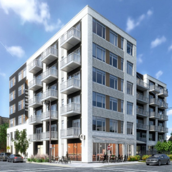 Commercial Lands /Inst. Land for Sale in Kalyan Nagar, Bangalore (4000 Sq.ft.)