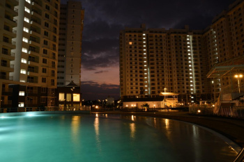 Flats & Apartments for Rent in Hennur, Bangalore (1800 Sq.ft.)