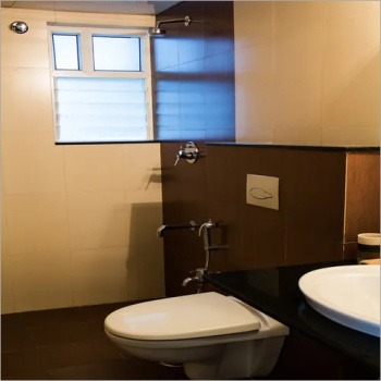 Property for sale in Chandranagar, Palakkad