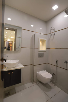 Flats & Apartments for Sale in 15th Cross JP Nagar, Bangalore (1290 Sq.ft.)