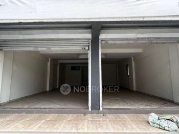 Warehouse/Godown for Rent in Tumkur Road, Bangalore (50000 Sq.ft.)