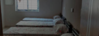 Business Center for Sale in Manyata Tech Park, Bangalore (5000 Sq.ft.)