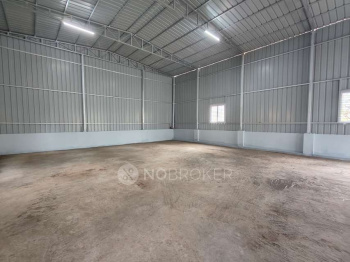 Warehouse/Godown for Rent in Tumkur Road, Bangalore (50000 Sq.ft.)