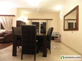 5500 Sq.ft. Business Center for Sale in Kammanahalli, Bangalore