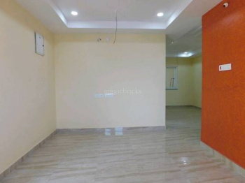 Flats & Apartments for Rent in Hennur Road, Bangalore (550 Sq.ft.)