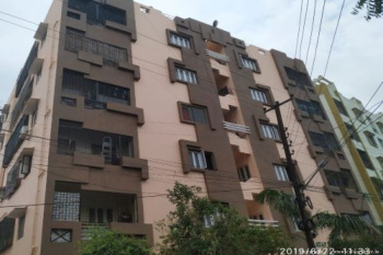 4500 Sq.ft. Flats & Apartments for Sale in Manyata Tech Park, Bangalore