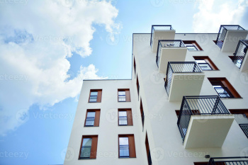 5000 Sq.ft. Flats & Apartments for Sale in Manyata Tech Park, Bangalore