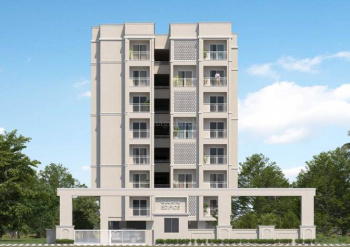 Flats & Apartments for Rent in Kasturi Nagar, Bangalore (5300 Sq.ft.)