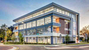 30000 Sq.ft. Commercial Shops for Sale in HRBR Layout, Bangalore