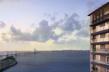 30000 Sq.ft. Commercial Shops for Sale in HSR Layout, Bangalore