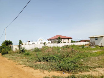 Residential Plot for Sale in Kasturi Nagar, Bangalore (2350 Sq.ft.)