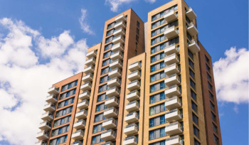 1500 Sq.ft. Residential Plot for Sale in Manyata Tech Park, Bangalore