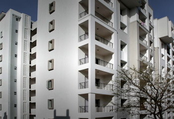 Residential Plot for Sale in HSR Layout, Bangalore (2400 Sq.ft.)