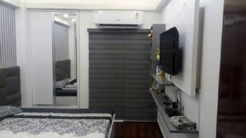 Flats & Apartments for Rent in OMBR Layout, Bangalore (2200 Sq.ft.)