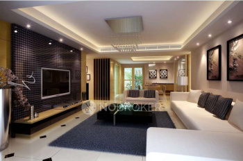 Flats & Apartments for Rent in Banaswadi, Bangalore (2200 Sq.ft.)