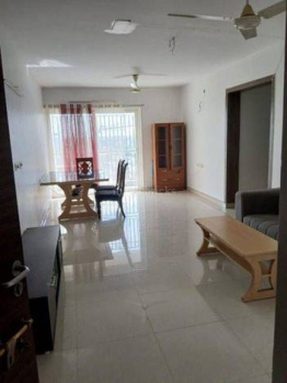 Independent House for Sale in Outer Ring Road, Bangalore (4720 Sq.ft.)