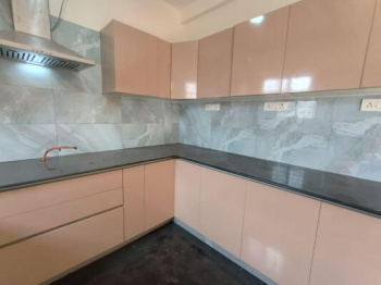 Flats & Apartments for Sale in Banaswadi, Bangalore (1340 Sq.ft.)