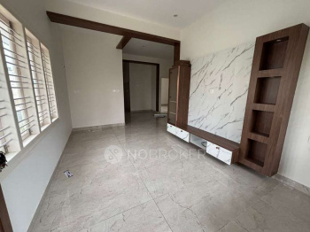 2 BHK Flats & Apartments for Sale in HSR Layout, Bangalore (990 Sq.ft.)