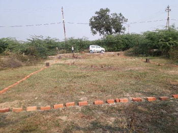 Commercial Lands /Inst. Land for Sale in HSR Layout, Bangalore (1200 Sq.ft.)